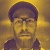 jeremyshanereid